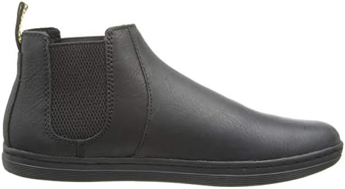 dr martens katya