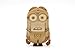 IncrediBuilds: Minions 3D Wood Model