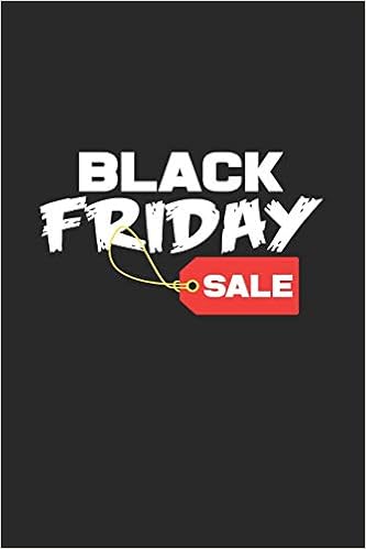 amazon black friday libros