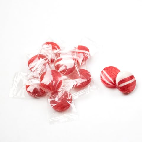 MONSTER KITCHEN ATKINSON’S GEMSTONE HARD CANDY – DELICIOUS...
