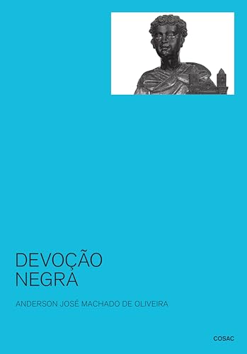 Logomarca do site Estrutura Social