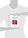 Crazy for You: A Novel
