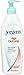 Jergens Age Defying Multi-Vitamin Moisturizer 16.80 oz