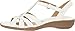 Naturalizer Women's Canary