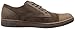 Diesel Men's Tatradium On-Class Oxford