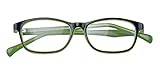 ALWAYSUV Kids Blue Light Blocking Glasses