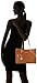 Anne Klein Coast Is Clear Small Shoulder Bag