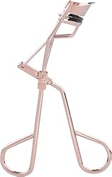 wet n wild High On Lash Eyelash Curler with Comfort
