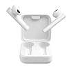 Xiaomi Mi True draadloze oortelefoon2Basic draadloze oortelefoon (in-ear detectie, 5 uur afspelen, oplaadstation type C…