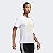 adidas Originals Women's Trefoil Tee