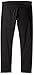 Calvin Klein Jeans Men's Taper Sateen Pant