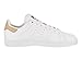 Adidas Men's Stan Smith Vulc Skate Shoe