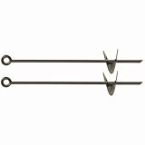 PlayStar PS 76901 Playset Anchors
