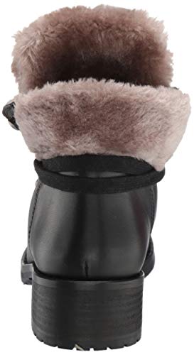 STEVEN-by-Steve-Madden-Womens-Paloma-Fashion-Boot
