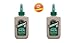 Waterproof Titebond III Wood Glue,2 Pack