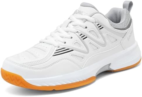 Amazon.com | YONEX Power Cushion Aerus Z2 Men's Indoor Court Shoe