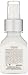 Epicuren Discovery Glycolic Lotion Skin Peel, 2 Fl Oz White