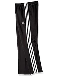 adidas Big Trainer - Pantalón para niña