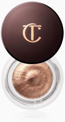tilbury marie antoinette