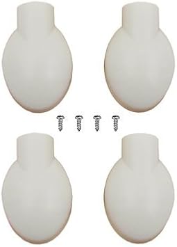 fisher price my little sweetie swing