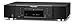 Marantz CD6006 Premium Audio Sound Through a CD Player and iDevices (iPhone and iPod) | Newly Developed Headphone Amp & USB Port | Ideal Pair for Marantz PM6006 and NA6006thumb 2