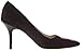 Cole Haan Women's Bradshaw 85 Dress Pump