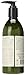 Avalon Organics Rejuvenating Rosemary Hand & Body Lotion, 12 oz.