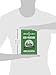 The Little Green Book of Eco-Fascism: The Left?s Plan to Frighten Your Kids, Drive Up Energy Costs, and Hike Your Taxes!