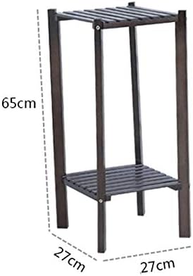 フラワースタンド 植物スタンド パストラルマルチ 階建ての3階段 階建てのバルコニー棚をnanzhuリビングルーム 室内の床の花の棚 多機能収納ラック 屋外 室内 庭の植物スタンド チャン ミン1811 Ospacp Org Ar