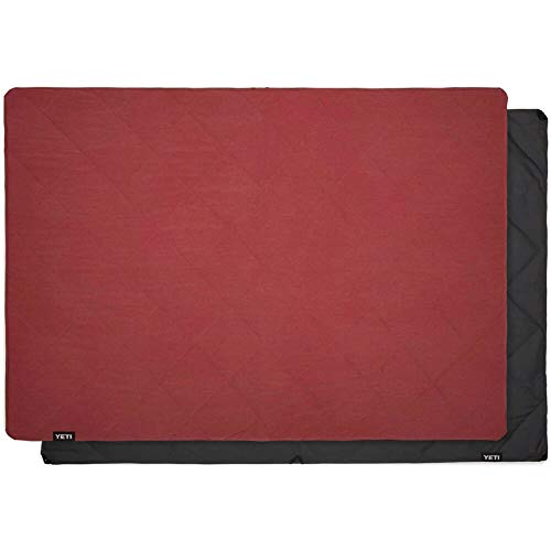 YETI Lowlands Blanket - Image 2