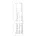 YL Replacement Glass Tube Adaptor Mouthpiece Replaces for Pax 2 PAX3 Arizer Air Arize Solo