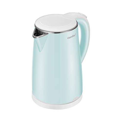 comfee electric kettle