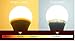KONPWAY 12V Low Voltage LED Light Bulbs - Daylight 3W(Only for 12-36V), Pack of 6