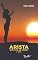 Livro Arista - "SouVozNegra2026" : Até o Fim do Mundo