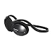 Sony Street Style MDRG45LP Stereo Headphone
