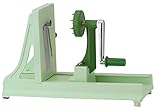 Benriner Turner Slicer