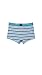 Calvin Klein Men's 2 Pack Steel Micro Trunk
