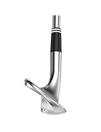 Cleveland Golf 2018 CBX cuña para mujer