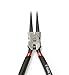 TEKTON 7-Inch Internal Snap Ring Pliers 3573
