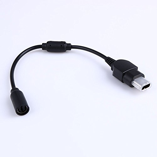 Vanpower Extension Cable Lead for Classic for Xbox Console Controller
