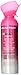 95% Pure Oxygen Supplement, Portable Canister of Clean Oxygen, Increases Endurance, Recovery, Mental Acuity and Performance (10 Liter Canisters, 1 Pack, Pink Grapefruit)