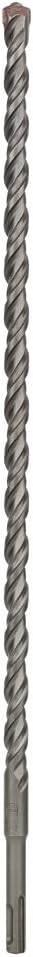 Bosch SDS Plus-3 Hammer Drill Bit 14 mm 450 mm x 400 mm