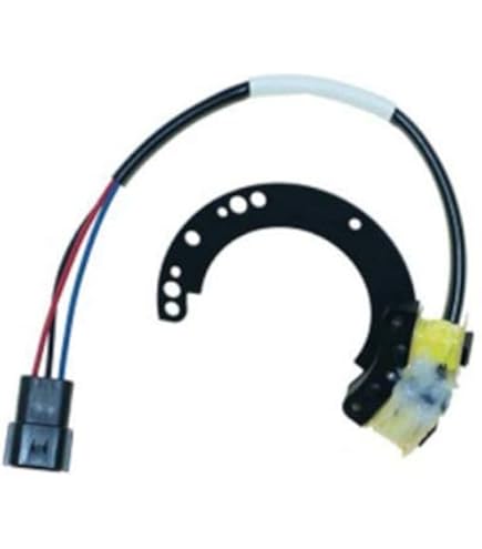 パーツ mari-mari Stator For Mercury Mariner 15HP 20HP 25HP Outboard 2-Stroke