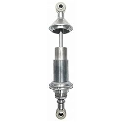 JEPFHYKE Adjustable Coilover System (Each)-No