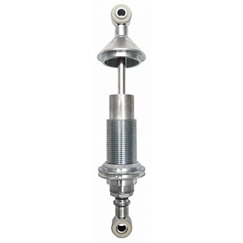 JEPFHYKE Adjustable Coilover System (Each)-No