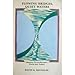 Flowing Bridges, Quiet Water: Japanese Psychotherapies, Morita and Naikan (Suny Series in Transpersonal and Humanistic Psychology)