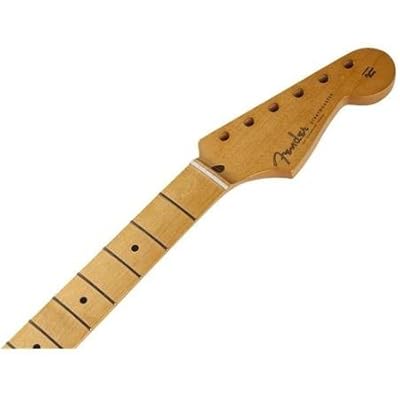 ギター Fender Mexico Components Stratocaster Fender Mexico(フェンダーメキシコ) / PLAYER STRAT PF エレキ