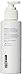 NOW Solutions, Celadrin Topical Liposome Lotion, Advanced Joint Cream with Clinically Tested Celadrin, 4-Ounce