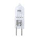 Philips Halogen Non-Reflector 7388 20W G4 6V Light Bulb