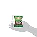 Emerald Nuts Cocoa Roast Almonds, 100 Calorie Packs, 7 Count